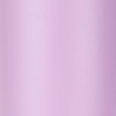 Milu Edelstahl Trinkflasche für Erwachsene – 750ml Isolierflasche zum Tragen – auslaufsicher, Kohlensäuregerecht inkl. R