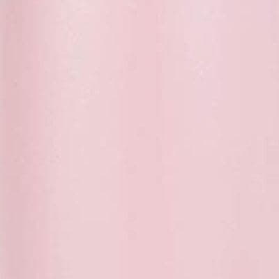 Milu Edelstahl Trinkflasche für Erwachsene – 750ml Isolierflasche zum Tragen – auslaufsicher, Kohlensäuregerecht inkl. R