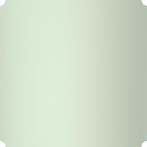 AORIN Trinkflasche Edelstahl 18/8, 500ml, BPA-Frei, Doppelwandig Isolierflasche für Sport, Schule und Outdooraktivitäten