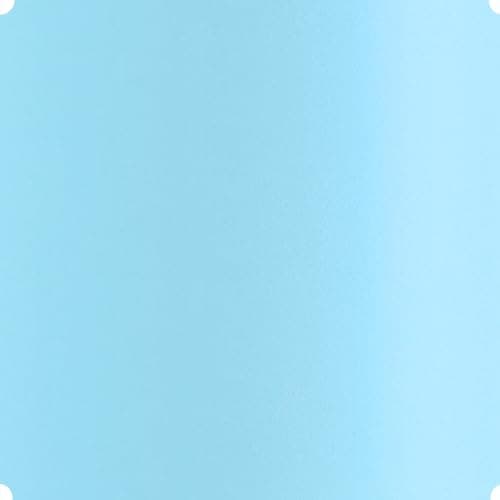 Super Sparrow Trinkflasche Edelstahl - Auslaufsicher Thermoskanne - Kinder für Sprudel, Sport, Schule, Fitness - 500ml -
