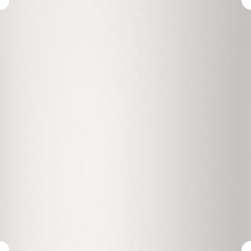 AORIN Trinkflasche Edelstahl 18/8, 500ml, BPA-Frei, Doppelwandig Isolierflasche für Sport, Schule und Outdooraktivitäten