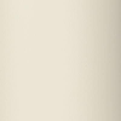 Milu Edelstahl Trinkflasche für Erwachsene – 750ml Isolierflasche zum Tragen – auslaufsicher, Kohlensäuregerecht inkl. R