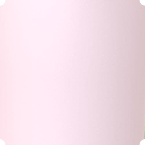 AORIN Trinkflasche Edelstahl 18/8, 500ml, BPA-Frei, Doppelwandig Isolierflasche für Sport, Schule und Outdooraktivitäten