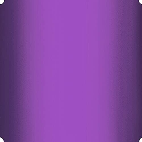 Super Sparrow BPA-frei Wasserflasche - 500ml - Ideale für Sport und Outdoor - Nachhaltig ClimatePartner certified