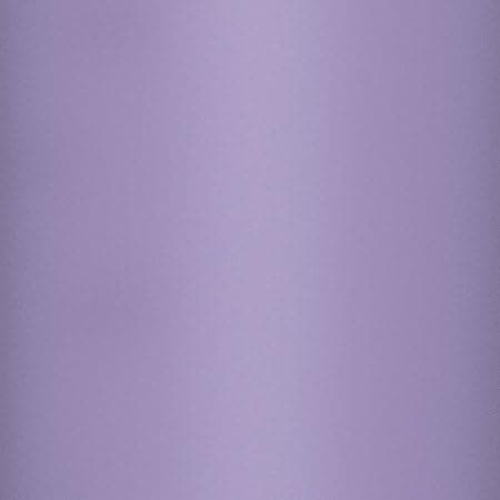 ion8 BPA-frei Auslaufsicherer Trinkflaschendeckel, Klein, 350ml / 500ml, Blau ClimatePartner certified  
ion8 BPA-frei A