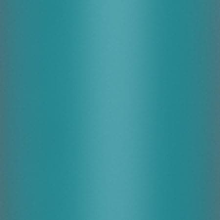 ion8 BPA-frei Auslaufsicherer Trinkflaschendeckel, Klein, 350ml / 500ml, Blau ClimatePartner certified  
ion8 BPA-frei A