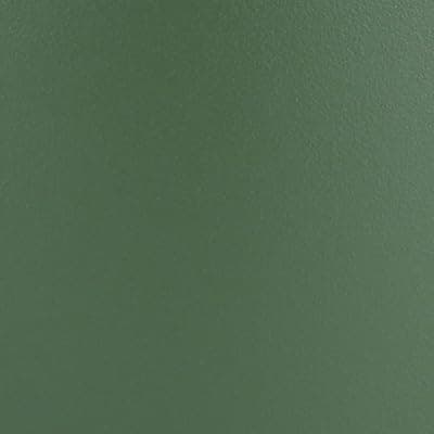 Milu Edelstahl Trinkflasche für Erwachsene – 750ml Isolierflasche zum Tragen – auslaufsicher, Kohlensäuregerecht inkl. R