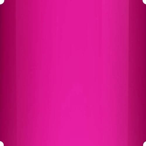 Super Sparrow BPA-frei Wasserflasche - 500ml - Ideale für Sport und Outdoor - Nachhaltig ClimatePartner certified