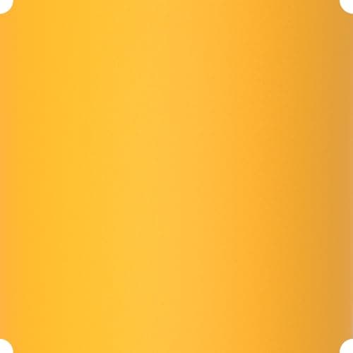AORIN Trinkflasche Edelstahl 18/8, 500ml, BPA-Frei, Doppelwandig Isolierflasche für Sport, Schule und Outdooraktivitäten