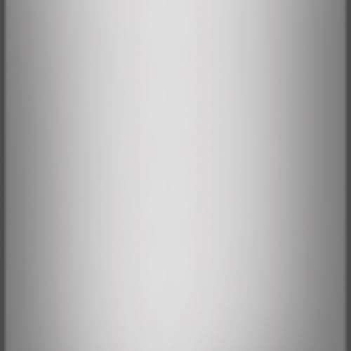 Super Sparrow BPA-frei Wasserflasche - 500ml - Ideale für Sport und Outdoor - Nachhaltig ClimatePartner certified