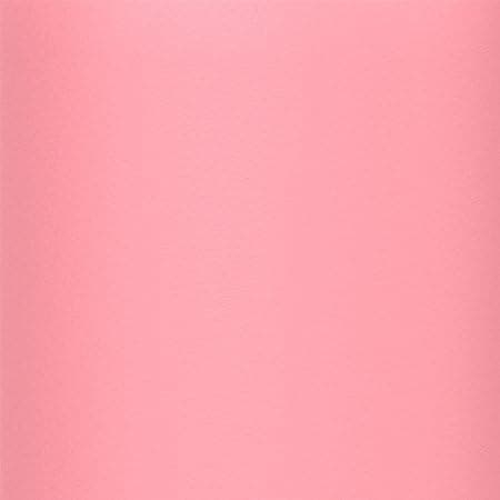 ion8 BPA-frei Auslaufsicherer Trinkflaschendeckel, Klein, 350ml / 500ml, Blau ClimatePartner certified  
ion8 BPA-frei A