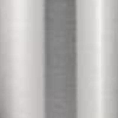 Milu Edelstahl Trinkflasche für Erwachsene – 750ml Isolierflasche zum Tragen – auslaufsicher, Kohlensäuregerecht inkl. R