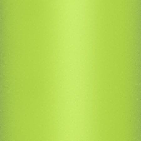 ion8 BPA-frei Auslaufsicherer Trinkflaschendeckel, Klein, 350ml / 500ml, Blau ClimatePartner certified  
ion8 BPA-frei A