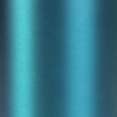 Milu Edelstahl Trinkflasche für Erwachsene – 750ml Isolierflasche zum Tragen – auslaufsicher, Kohlensäuregerecht inkl. R