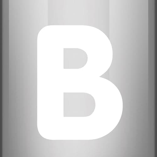 Super Sparrow BPA-frei Wasserflasche - 500ml - Ideale für Sport und Outdoor - Nachhaltig ClimatePartner certified