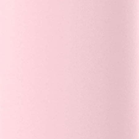 ion8 BPA-frei Auslaufsicherer Trinkflaschendeckel, Klein, 350ml / 500ml, Blau ClimatePartner certified  
ion8 BPA-frei A