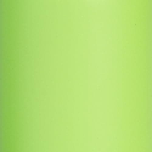 schmatzfatz Thermosflasche Kinder Auslaufsicher Wassertierzucht 550ml Edelstahl-Trinkflasche Thermo für Schule & Kinderg