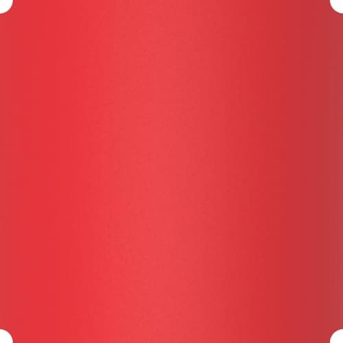 AORIN Trinkflasche Edelstahl 18/8, 500ml, BPA-Frei, Doppelwandig Isolierflasche für Sport, Schule und Outdooraktivitäten