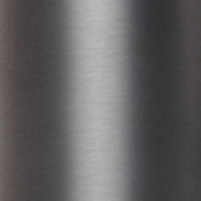 Milu Edelstahl Trinkflasche für Erwachsene – 750ml Isolierflasche zum Tragen – auslaufsicher, Kohlensäuregerecht inkl. R
