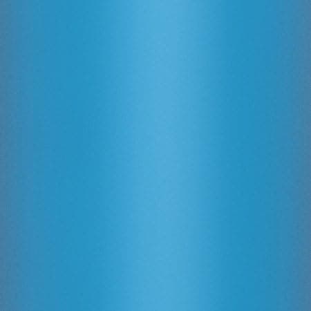 ion8 BPA-frei Auslaufsicherer Trinkflaschendeckel, Klein, 350ml / 500ml, Blau ClimatePartner certified  
ion8 BPA-frei A