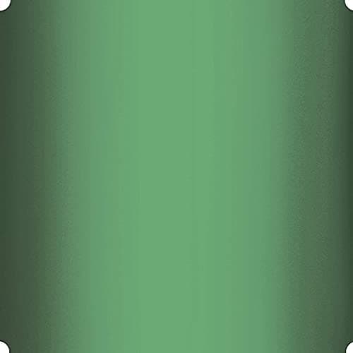 Super Sparrow BPA-frei Wasserflasche - 500ml - Ideale für Sport und Outdoor - Nachhaltig ClimatePartner certified
