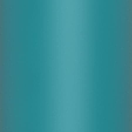 ion8 Kinder Trinkflasche Edelstahl 400ml Nicht Isoliert Sichere Verriegelung Spülmaschinenfest Klappdeckel Leicht zu Rei