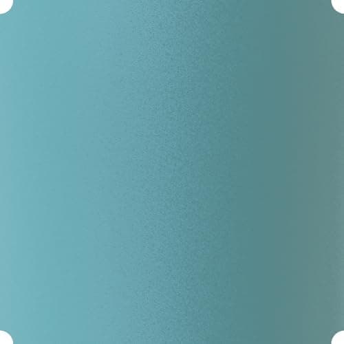 AORIN Trinkflasche Edelstahl 18/8, 500ml, BPA-Frei, Doppelwandig Isolierflasche für Sport, Schule und Outdooraktivitäten