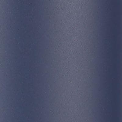 Milu Edelstahl Trinkflasche für Erwachsene – 750ml Isolierflasche zum Tragen – auslaufsicher, Kohlensäuregerecht inkl. R