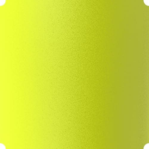 AORIN Trinkflasche Edelstahl 18/8, 500ml, BPA-Frei, Doppelwandig Isolierflasche für Sport, Schule und Outdooraktivitäten