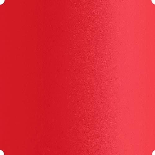 Super Sparrow Trinkflasche Edelstahl - Auslaufsicher Thermoskanne - Kinder für Sprudel, Sport, Schule, Fitness - 500ml -