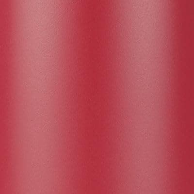 Milu Edelstahl Trinkflasche für Erwachsene – 750ml Isolierflasche zum Tragen – auslaufsicher, Kohlensäuregerecht inkl. R