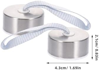 Rohrkeramik Filter 10St Ersatzkappen für trinkflasche Vorraustockage FOCKE
| 10St Isolation Ersatzkappen Trinkflascheis