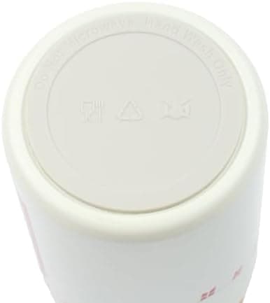 Fabelab Kinder Trinkflasche 320 ml | BPA-Frei Edelstahl Auslaufsicher | Schultasche Wasserflasche