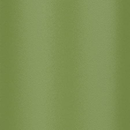 ion8 BPA-frei Auslaufsicherer Trinkflaschendeckel, Klein, 350ml / 500ml, Blau ClimatePartner certified  
ion8 BPA-frei A
