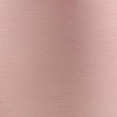 Milu Edelstahl Trinkflasche für Erwachsene – 750ml Isolierflasche zum Tragen – auslaufsicher, Kohlensäuregerecht inkl. R