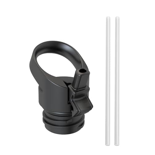 Super Sparrow |0 Version Original Trinkflaschendeckel - BPA-FREI -für Outdoor-Activitäten und Fitness