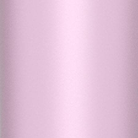 ion8 BPA-frei Auslaufsicherer Trinkflaschendeckel, Klein, 350ml / 500ml, Blau ClimatePartner certified  
ion8 BPA-frei A