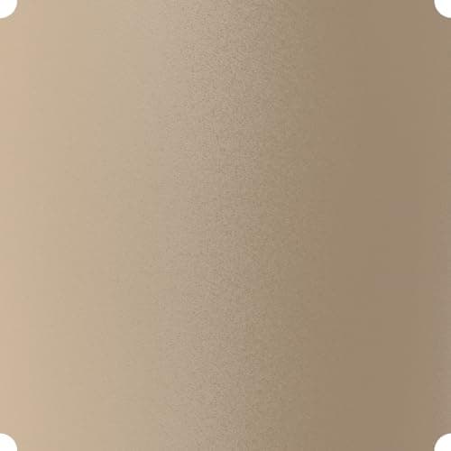 AORIN Trinkflasche Edelstahl 18/8, 500ml, BPA-Frei, Doppelwandig Isolierflasche für Sport, Schule und Outdooraktivitäten