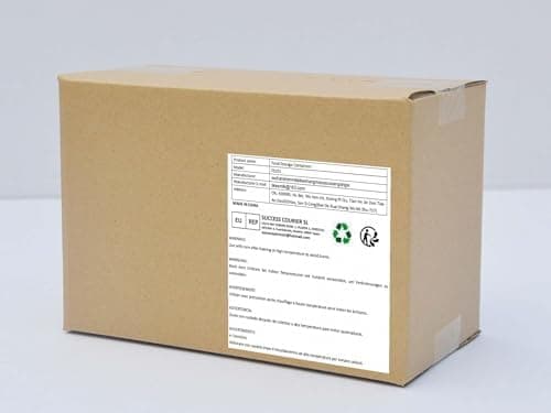 MVSR Austauschdeckel für Auto + Preise und Leistungen für Auto-Fahrer bei Fahrt zur Arbeit +erk plaisir +3 +XS+Seriositä