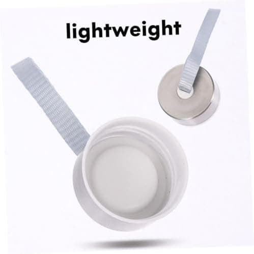 Rohrkeramik Filter 10St Ersatzkappen für trinkflasche Vorraustockage FOCKE
| 10St Isolation Ersatzkappen Trinkflascheis