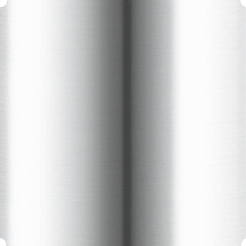 Super Sparrow Trinkflasche Edelstahl - Auslaufsicher Thermoskanne - Kinder für Sprudel, Sport, Schule, Fitness - 500ml -