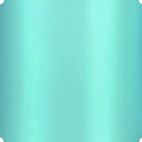 Super Sparrow BPA-frei Wasserflasche - 500ml - Ideale für Sport und Outdoor - Nachhaltig ClimatePartner certified