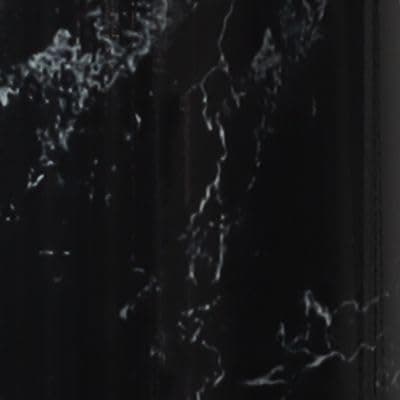 Milu Edelstahl Trinkflasche für Erwachsene – 750ml Isolierflasche zum Tragen – auslaufsicher, Kohlensäuregerecht inkl. R