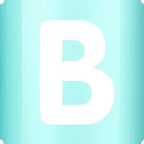 Super Sparrow BPA-frei Wasserflasche - 500ml - Ideale für Sport und Outdoor - Nachhaltig ClimatePartner certified