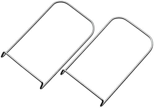 WMF Vitalis Glasdeckel für Aroma 6,5l, spülmaschinengeeignet, silikondichtung, vitalis zubehör
| WMF Vitalis Glasdeckel