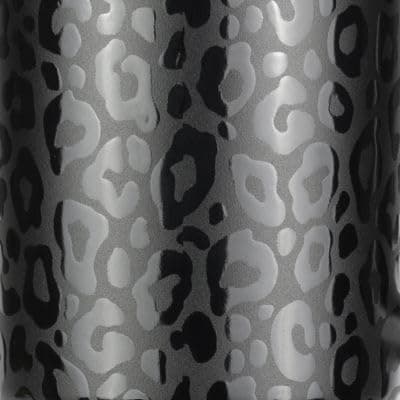 Milu Edelstahl Trinkflasche für Erwachsene – 750ml Isolierflasche zum Tragen – auslaufsicher, Kohlensäuregerecht inkl. R