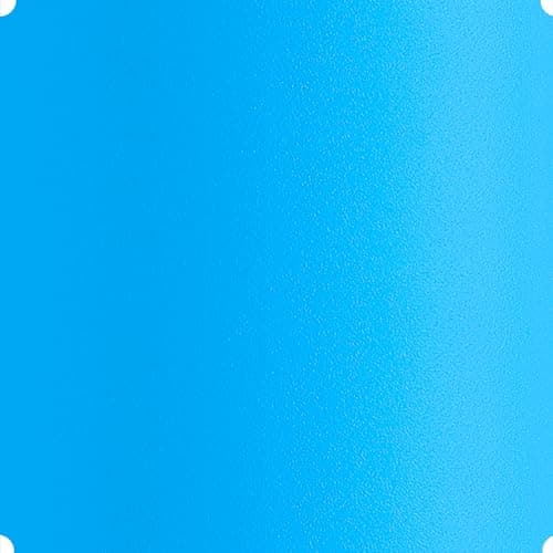 Super Sparrow Trinkflasche Edelstahl - Auslaufsicher Thermoskanne - Kinder für Sprudel, Sport, Schule, Fitness - 500ml -