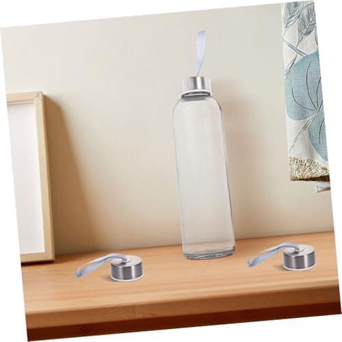 Rohrkeramik Filter 10St Ersatzkappen für trinkflasche Vorraustockage FOCKE
| 10St Isolation Ersatzkappen Trinkflascheis