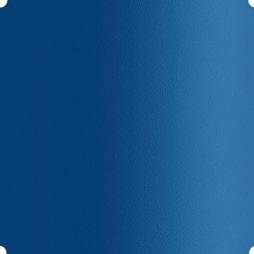 Super Sparrow Trinkflasche Edelstahl - Auslaufsicher Thermoskanne - Kinder für Sprudel, Sport, Schule, Fitness - 500ml -