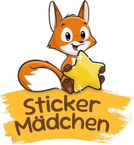 Kinder Brotdose Mondschein – Lila Fächer – 800ml – Schule & Kindergarten - BPA frei  
Kinder Brotdose Mondschein – Lila